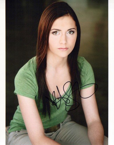Alyson stoner scatto - stoner,