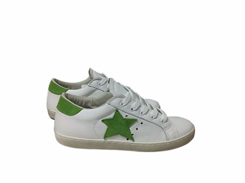 Scarpe sneakers basse uomo - scarpe,