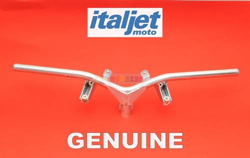 Italjet 3380443 manubrio - italjet,