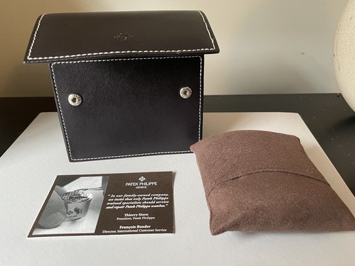 Patek philippe cassa - philippe, per