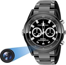 Menborn fotocamera compatta - menborn,