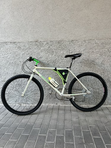 colnago