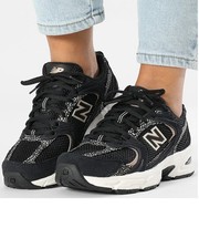  Scarpe Sneakers Unisex New