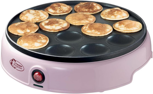 Macchina per poffertjes dal - poffertjes,