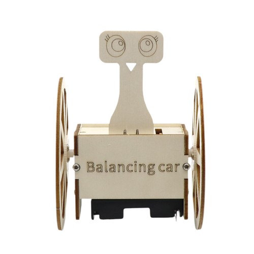 Kit voiture robot - voiture,