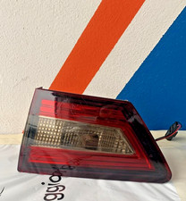 FANALE POSTERIORE DX (Destro) RENAULT CLIO III (2005-2009) STATION WAGON