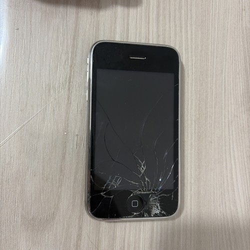 Apple iphone 3gs 16gb - apple,