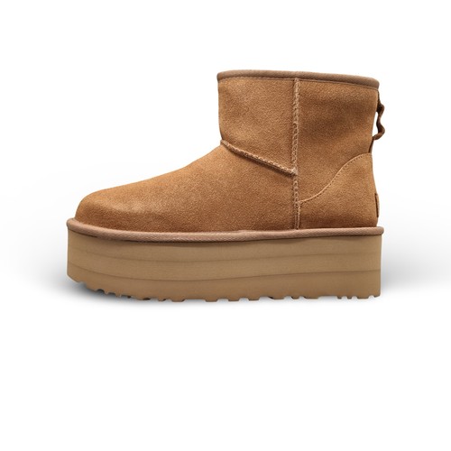 Originale ugg classic mini - originale,