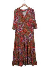 Bodyflirt abito estivo donna - bodyflirt,
