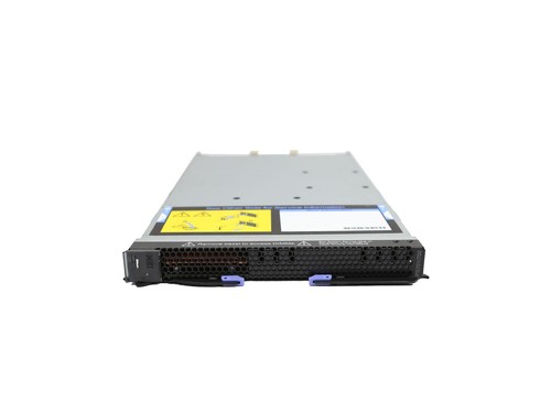 Ibm ps701 702 power7 blade - ibm,