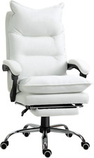 Sedia Ufficio Ergonomica