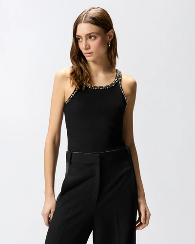 Pinko top costine - -,