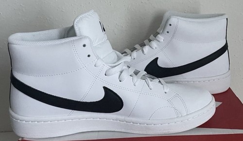 Nike atsuma mid top - atsuma, sneakers