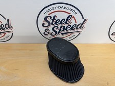 Elemento filtro aria ad alto