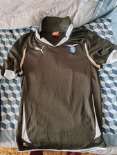 Maglia originale lazio - maglia,
