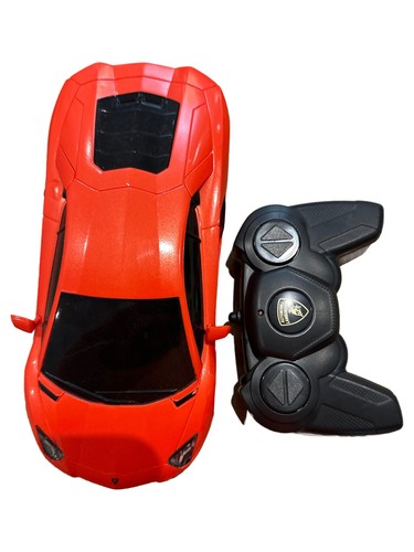 Jamara auto telecomandata - jamara,
