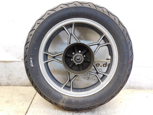 Suzuki 450 gl51drad - gs, l