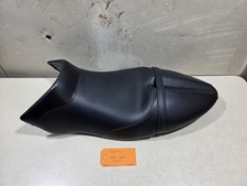 Buell XB Lightning Select Seat