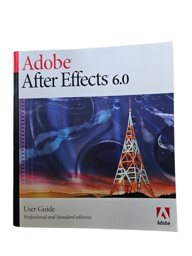 Adobe after effects 0 - adobe,