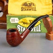 Italian made stanwell royal - stanwell,