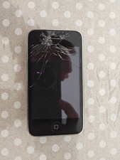 Apple iPhone 3G 8gb A1241 Nero