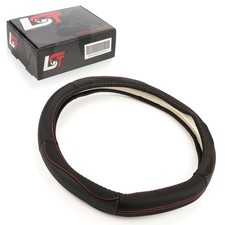 Copri Volante Custodia