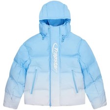 Trapstar Hyperdrive Tampone