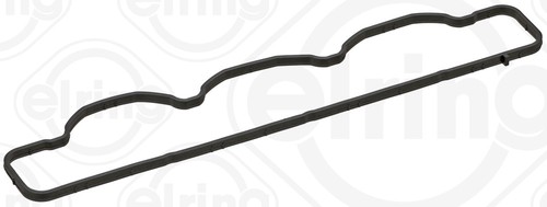 Elring 384 640 - elring, 384.640