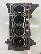 Blocco motore difettoso per - , vw