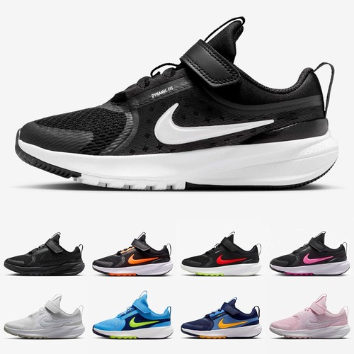 Nike star runner - nike,