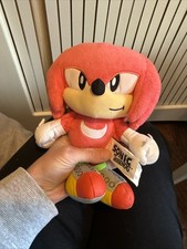 Peluche push modern - peluche,