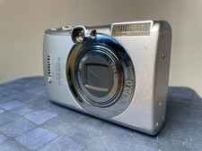 Macchina Fotografica Digitale