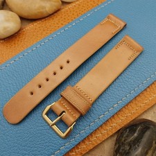 Cinturino orologio classico