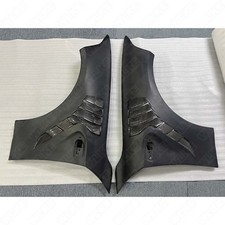 Coppia ali parafanghi