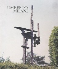 UMBERTO MILANI APPELLA GIUSEPPE EDIZIONI DELLA COMETA 1996 