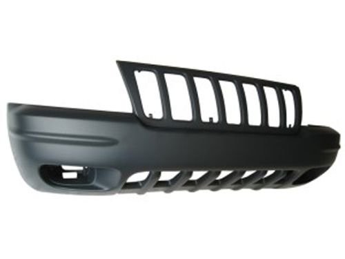 Paraurti grand cherokee - wj, /