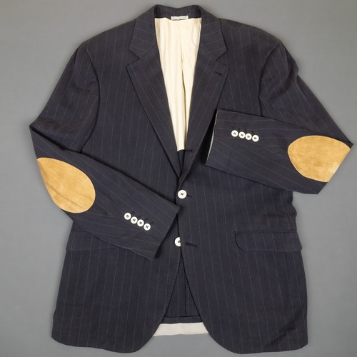 Brunello cucinelli veste - brunello, coton