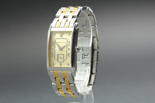 Orologio donna vintage - orologio,