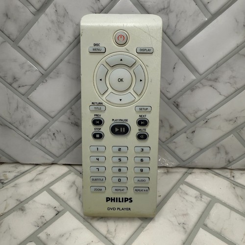 Telecomando oem philips - telecomando,