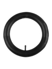 Bimbi Bambini Bicicletta Ruota