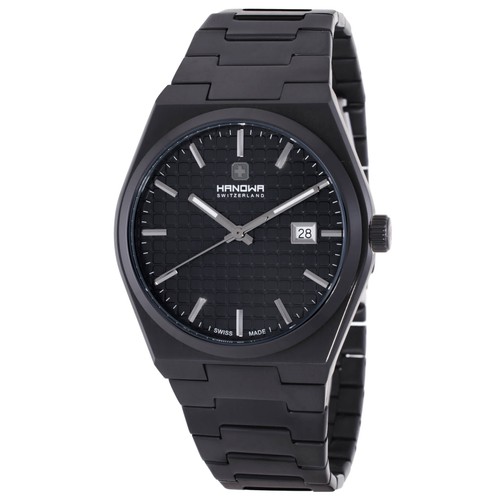 Orologio uomo hanowa goms - orologio,