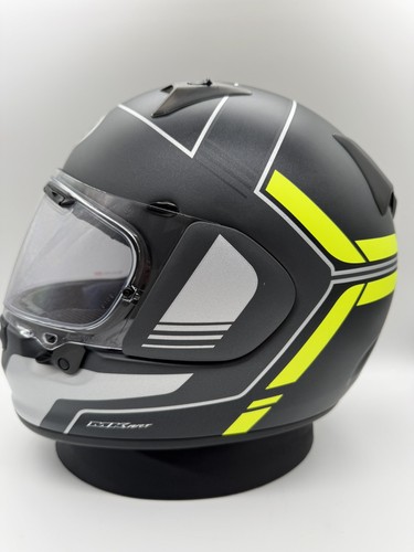 Casco moto arai - moto,