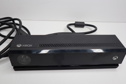 Microsoft xbox one kinect - xbox,