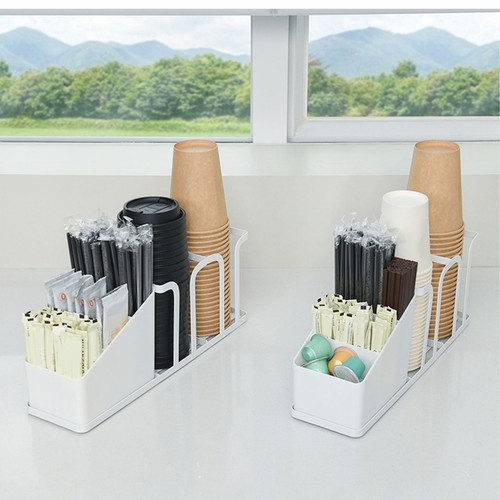 Dispenser tazza monouso - dispenser,