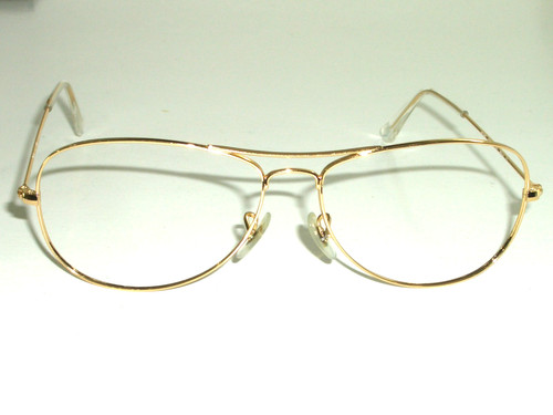 Ray ban cockpit - ray-ban,