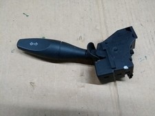 FORD TRANSIT MK6 2001-2006