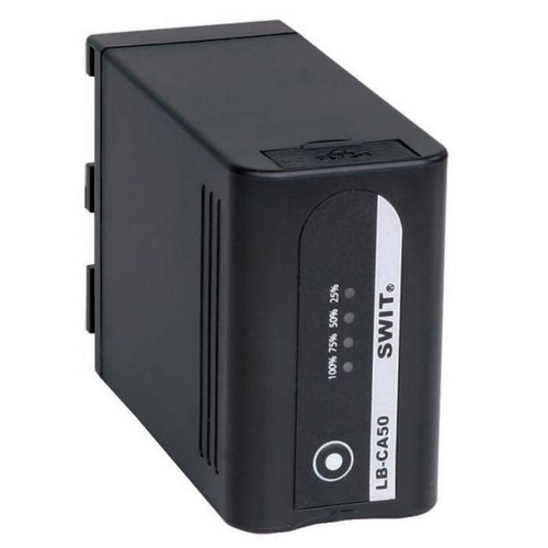 Swit 8082s batteria per - s-8082s,