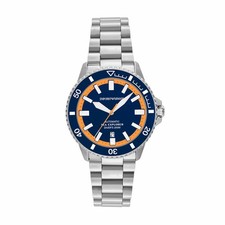 Orologio da uomo ARMANI