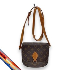 Borsa Louis Vuitton Sunclue PM