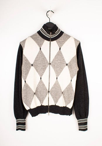 Maglione uomo ballantyne full - ballantyne,